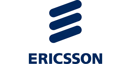 ericsson